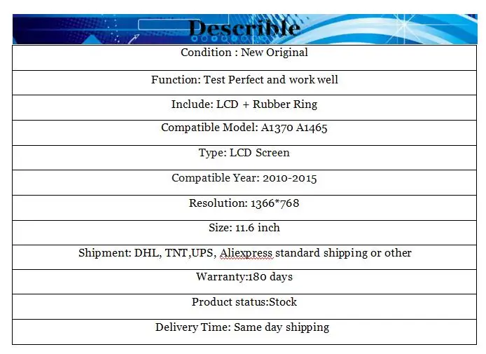 QQ截图20191226152009