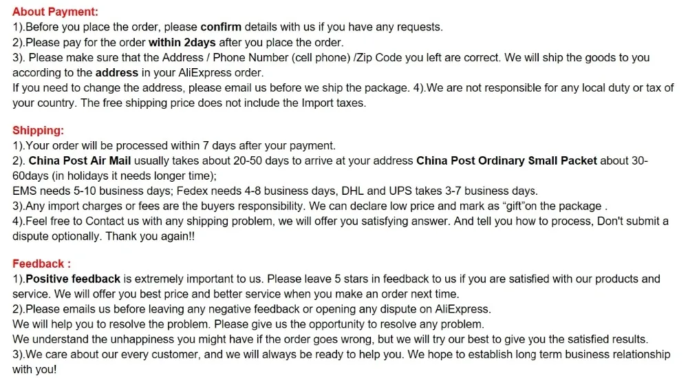 搜狗截图19年09月12日0753_1