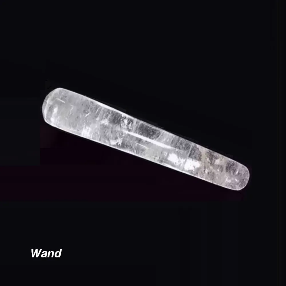 2222 - 副本 - 副本 (2)