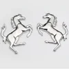 Exterior Accessories