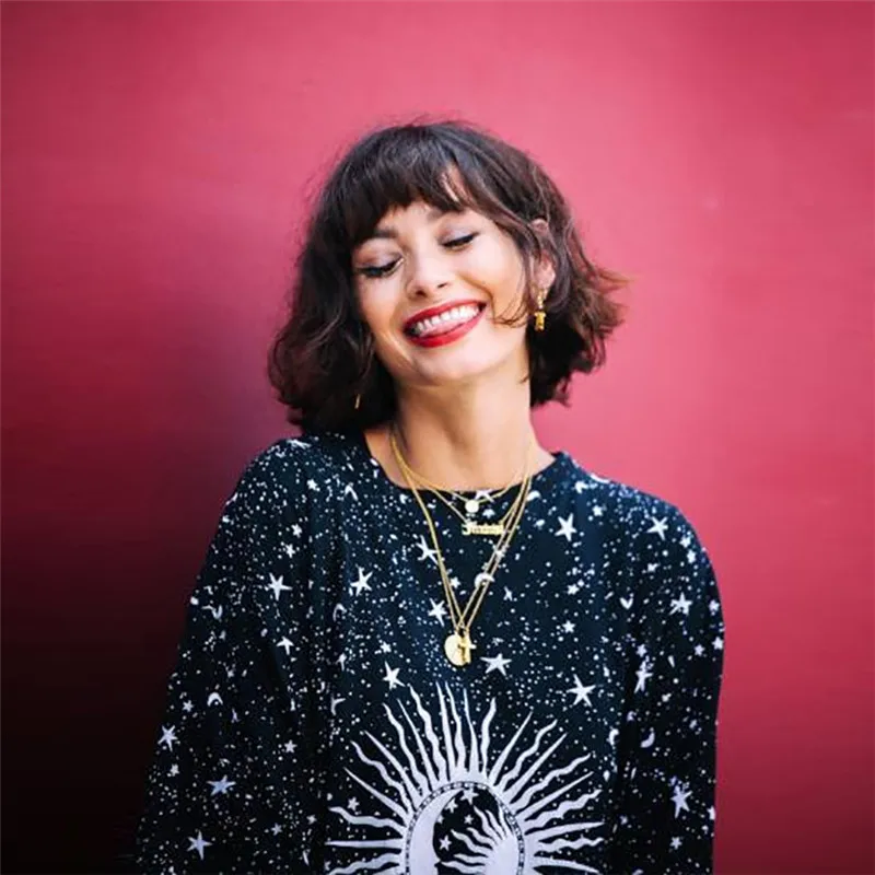 Cena JIEZuoFang 2019 lato kobiety sukienka luźny, typu oversize casualowe w stylu streetwear ubrania plus rozmiar party sukienka klub koszulka żeńska sukienka