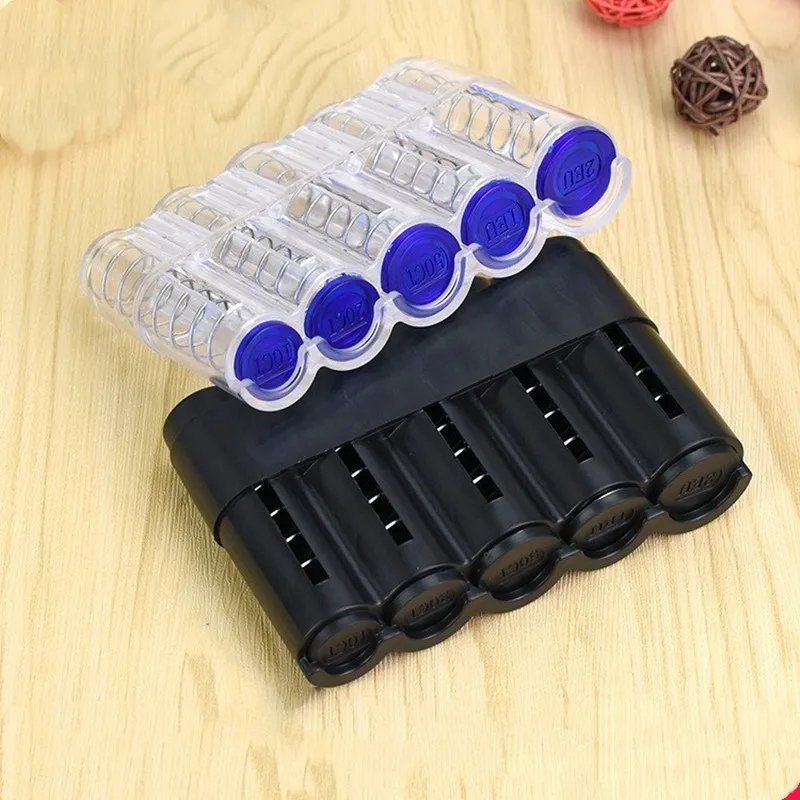 8216049901_1927574613