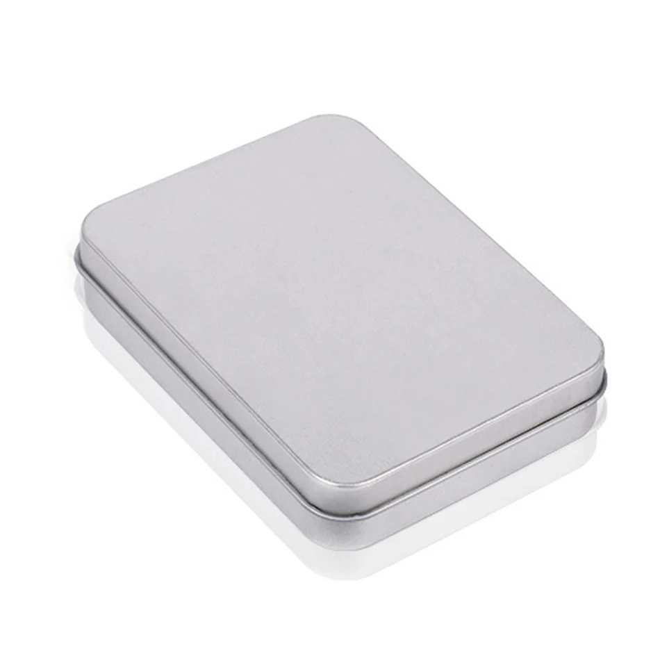 tin box (6)