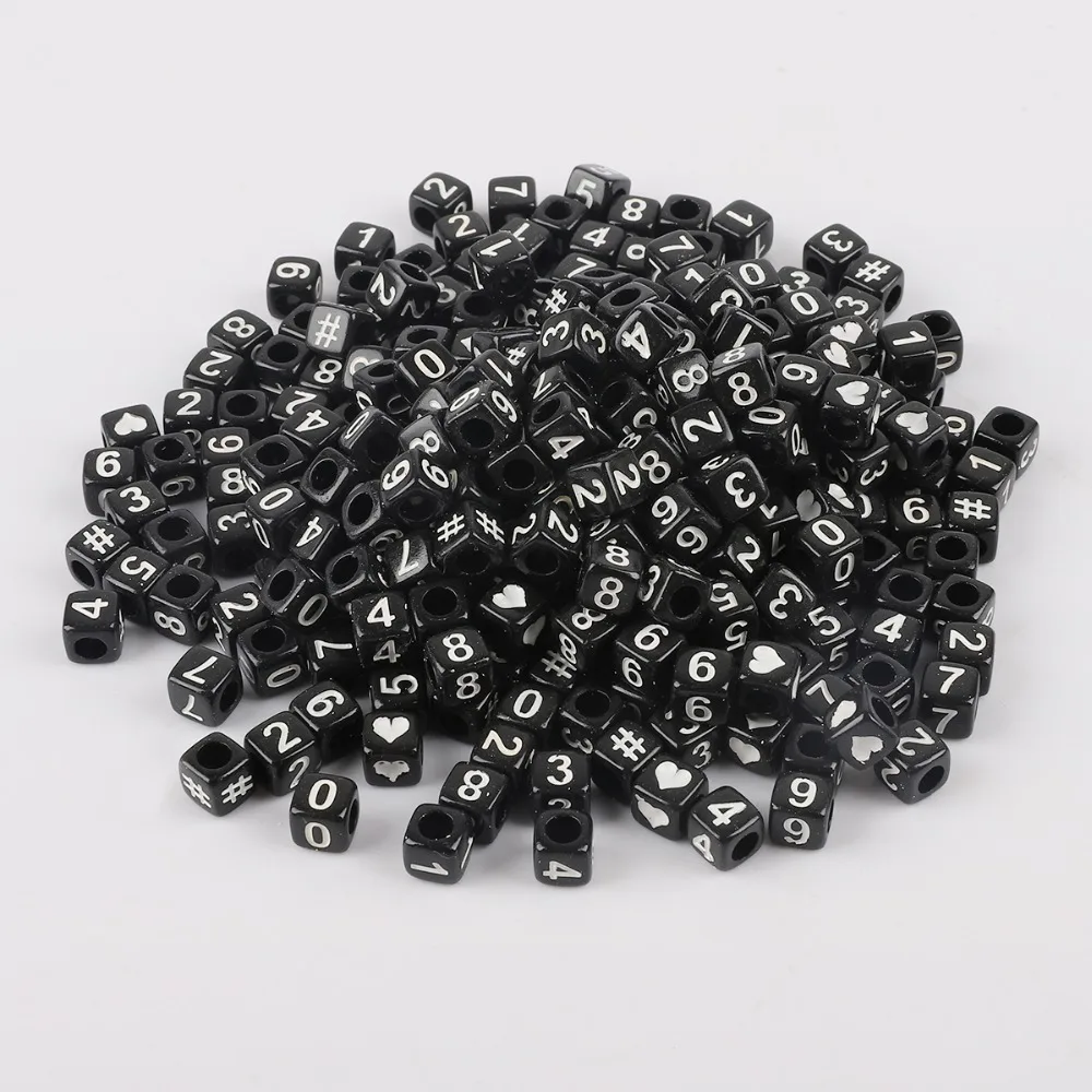 BSD355-02BK