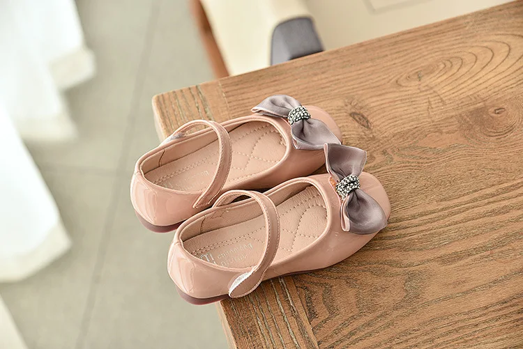 11824913002_71657445