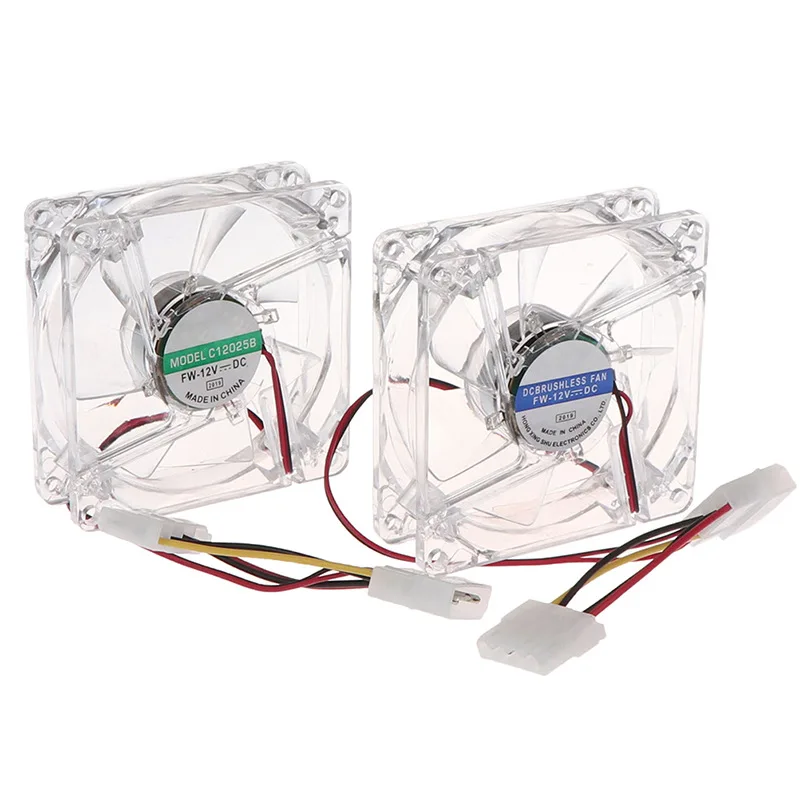 Ha97a8073baaa4d8783d06f5255560