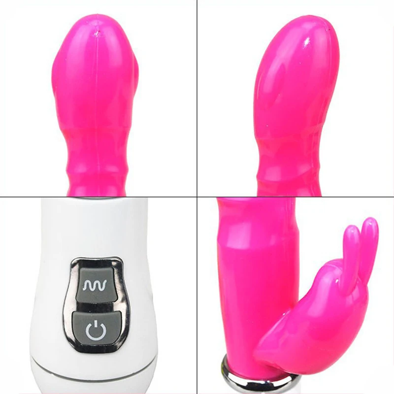 HTB1.Eu2LXXXXXbnXXXXq6xXFXXXo