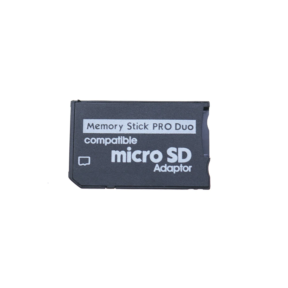 Ms memory. Ms memory