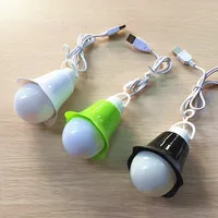 Computer Peripherals