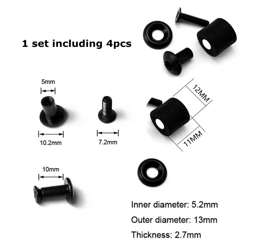 QQ截图20200819155318