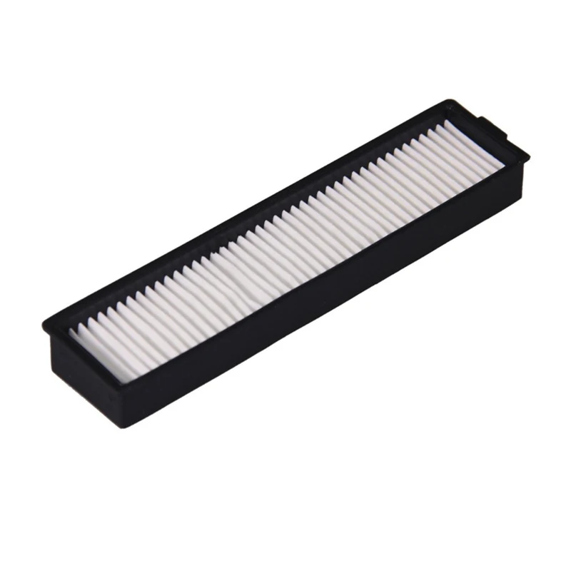 

roll Side Brushes Vacuum Cleaner Kit For LG Hom Bot VR6270LVM VR65710 VR6260LVM sweeper brush accessory