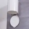 Bathroom Fixture
