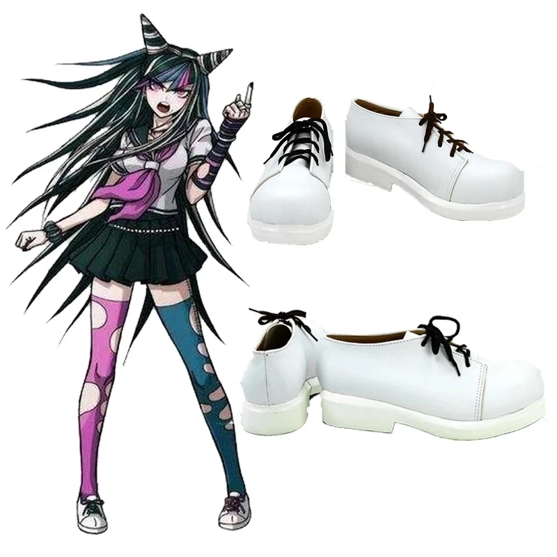 ibuki shoes