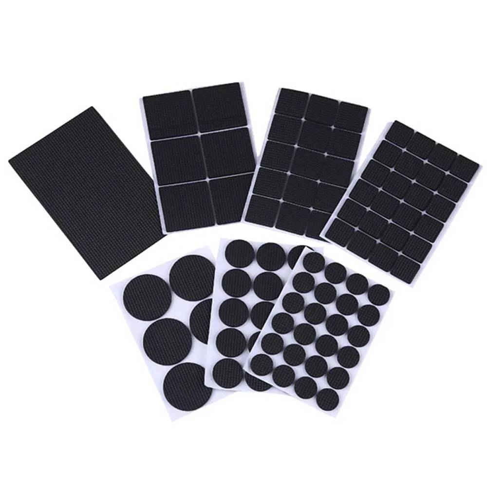 8a9ae1c16dee384b016df1f7a46d0287