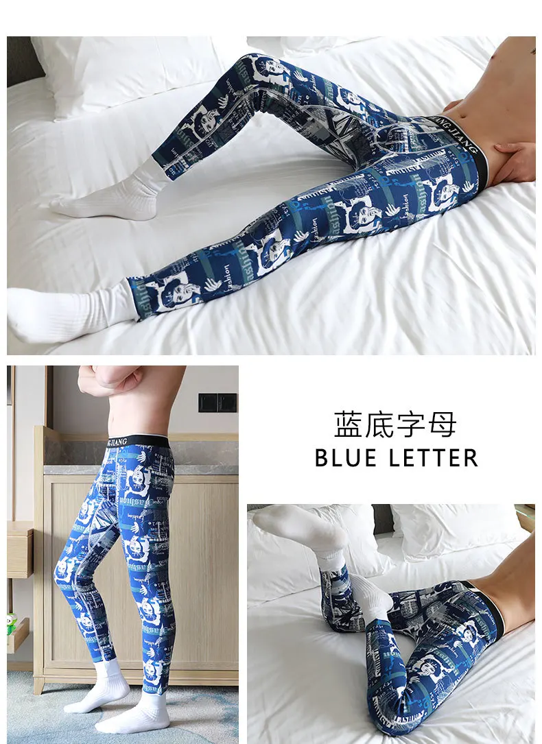 12563536247_290381641