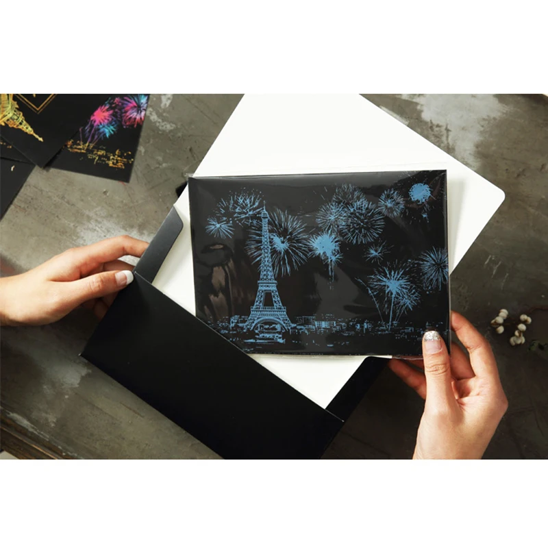 7357131995_280013757