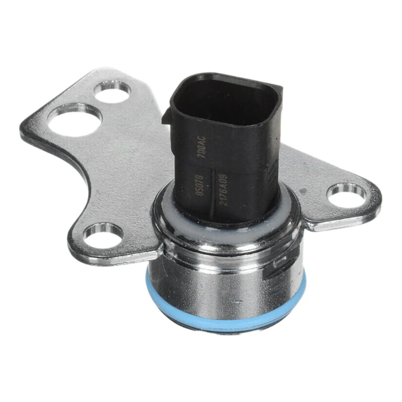 Transmission Pressure Sensor Auto Parts Transmission Switch, Pressure