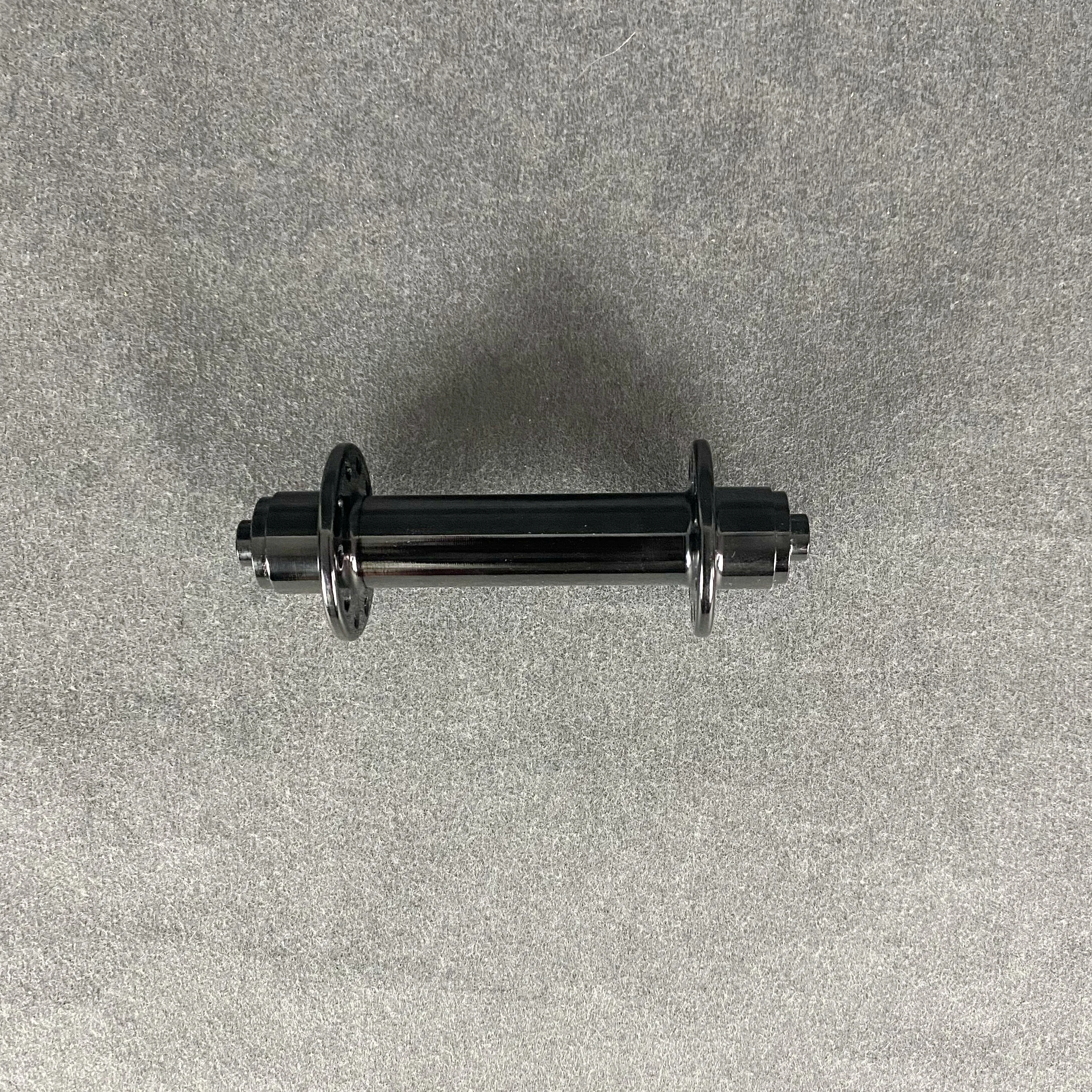 BITEX RAF10-RAR9 ʰ淮 ε ũ V 극ũ ,   ġ ,  66g, ĸ 192g, 20 H, 24H J-bend ε ũ 