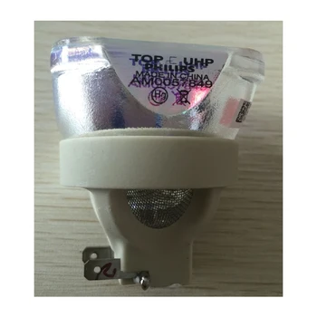 

Original Projector bulb For CP-A352WN,CP-A352WNM,CP-AW2503,CP-AW3003,CP-AW3019WNM,CP-AW312WN,CP-AX3003,CP-AX3503,CP-TW2503