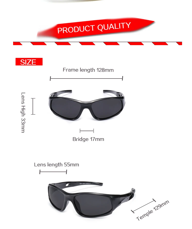 baby-sunglasses_05-1 (1)