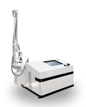 

Hot Sale Co2 Fractional Laser Scar Acne Removal Skin Rejuvenation Fix Scar Pore Remover Salon Use Machine