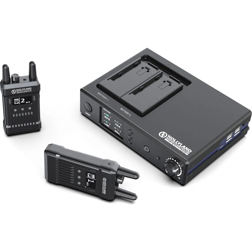 Youpin LERAVAN Smart Mini Cupping Scraping