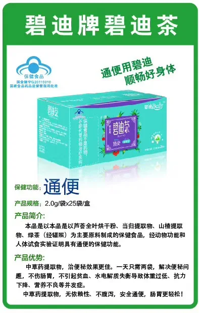 mmexport1584592403071