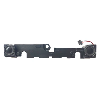 

NEW Original laptop Horn Speaker G6548 0G6548 For DELL inspiron 15 7557 7559 5577 5576