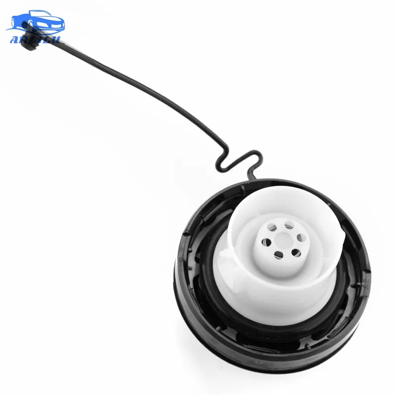 35c9b6e31ed78f8522a0eec7365093a