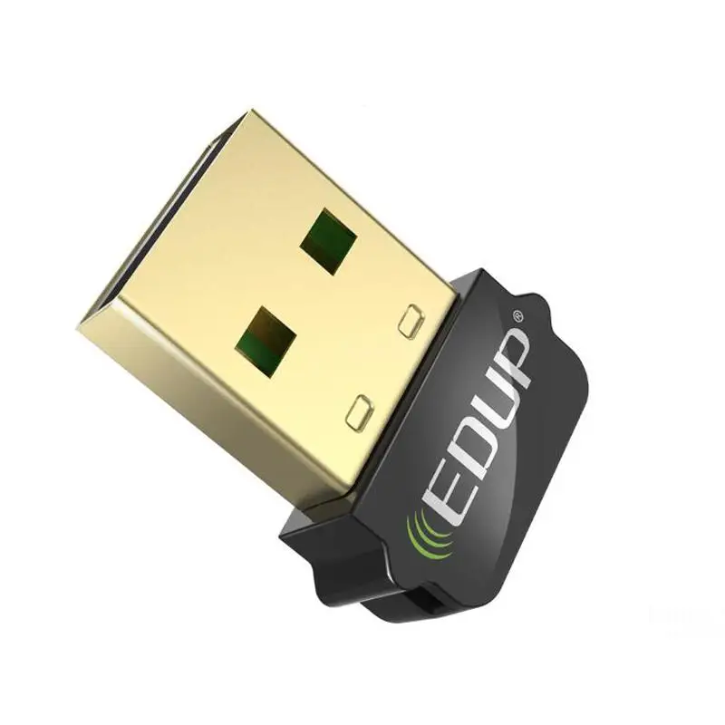 24 часа 650 Мбит/с двухдиапазонный 5 ГГц Wifi адаптер AC Wi-fi ключ Wifi USB Ethernet Wifi карта USB Lan адаптер Wi-fi приемник