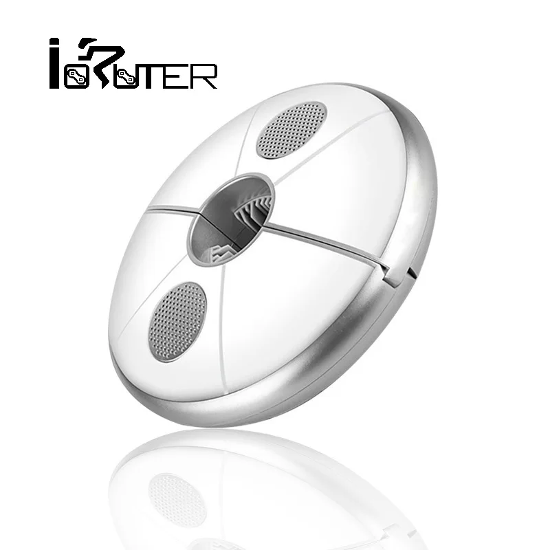 

Umbrella Light Outdoor Camping Soft Light Tent Light Multi-functional USB Rechargeable Smart 48LED Colorful Light Bluetooth Audi