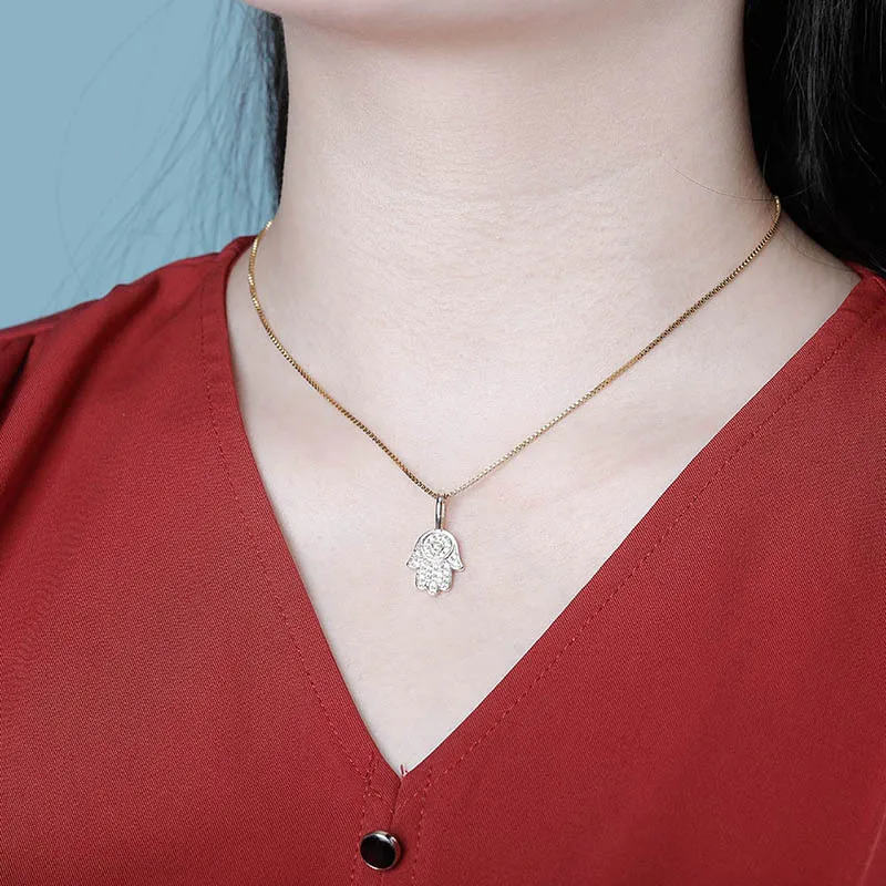 20036416883_1015819762