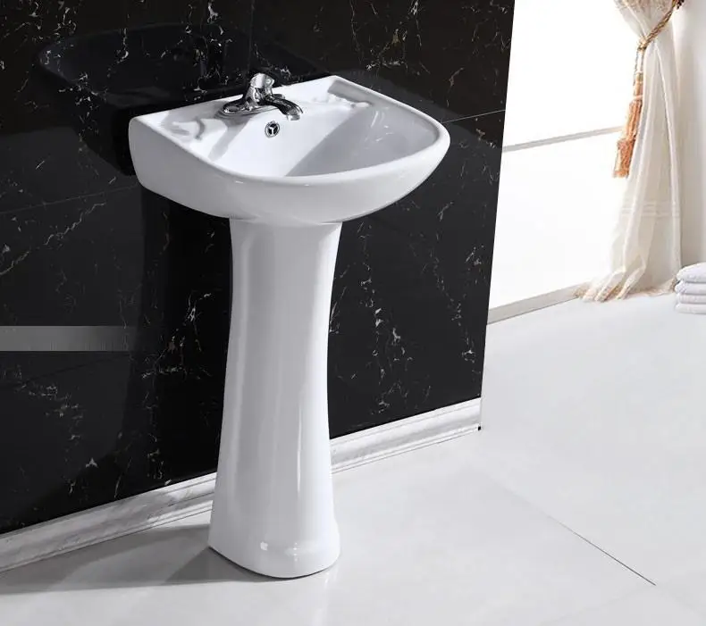 Lavatorio Wastafel Wasbak чаша унитаз черный Fregadero Bassin Lavandino Para Lavabo бассейна Pia Banheiro раковина для ванной комнаты