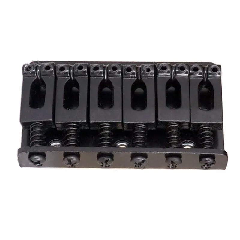 O1CN011Z8Hfhk3AZCCORg_!!181553149