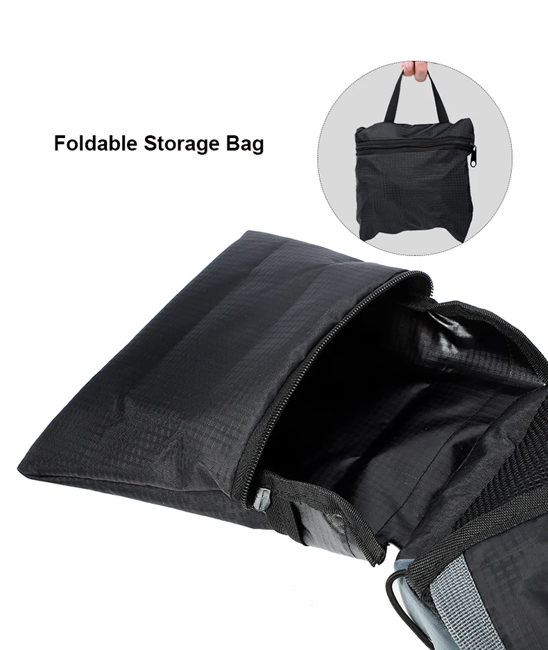 Perfect Ultralight Bicycle Backpack 10L Waterproof Breathable Mountain Road Bike Bag Hiking outdoor Sports Portable Water Bags Foldable 8 Perfect Ultralight Bicycle Backpack 10L Waterproof Breathable Mountain Road Bike Bag Hiking outdoor Sports Portable Water Bags Foldable 8