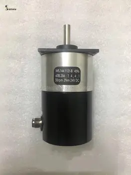 

High quality m5.144.1121-b printing machine motor register motor servo gear motor for heidelberg machine