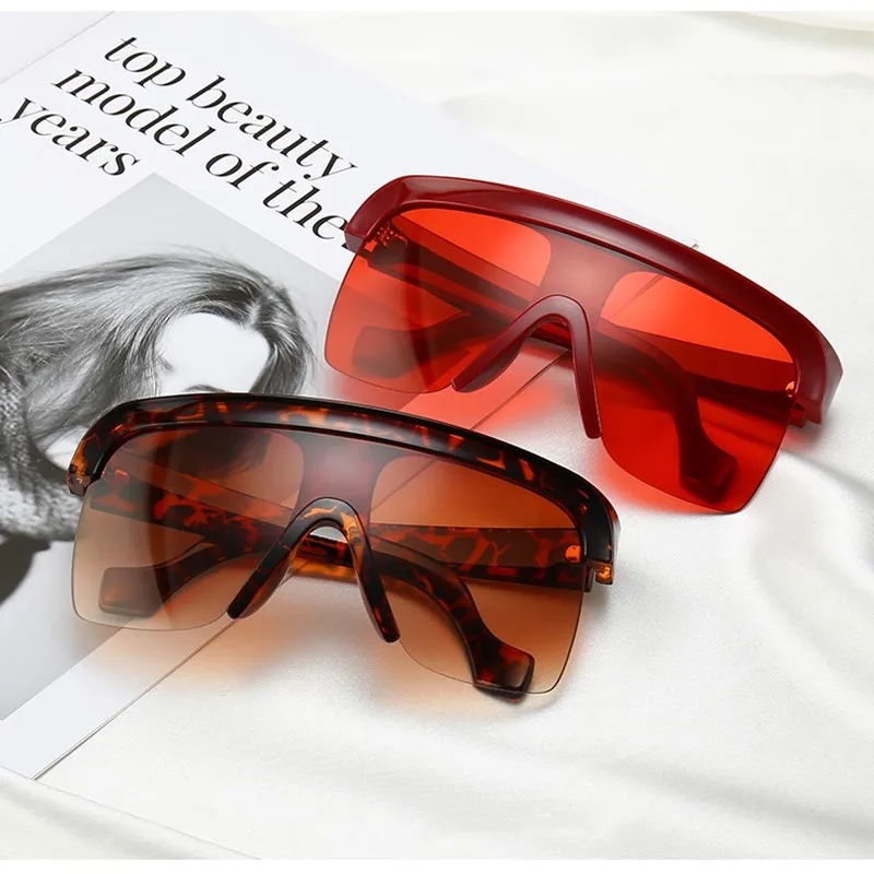 

Vintage fashion sunglasses Women fashion glasses gafas de sol mujer/hombre Luxury design UV400 classics Men Sun Glasses TT1952