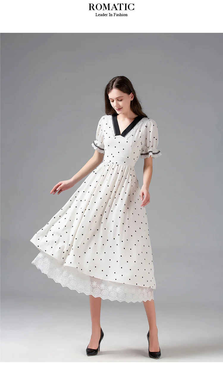 0_14_469010675294151392