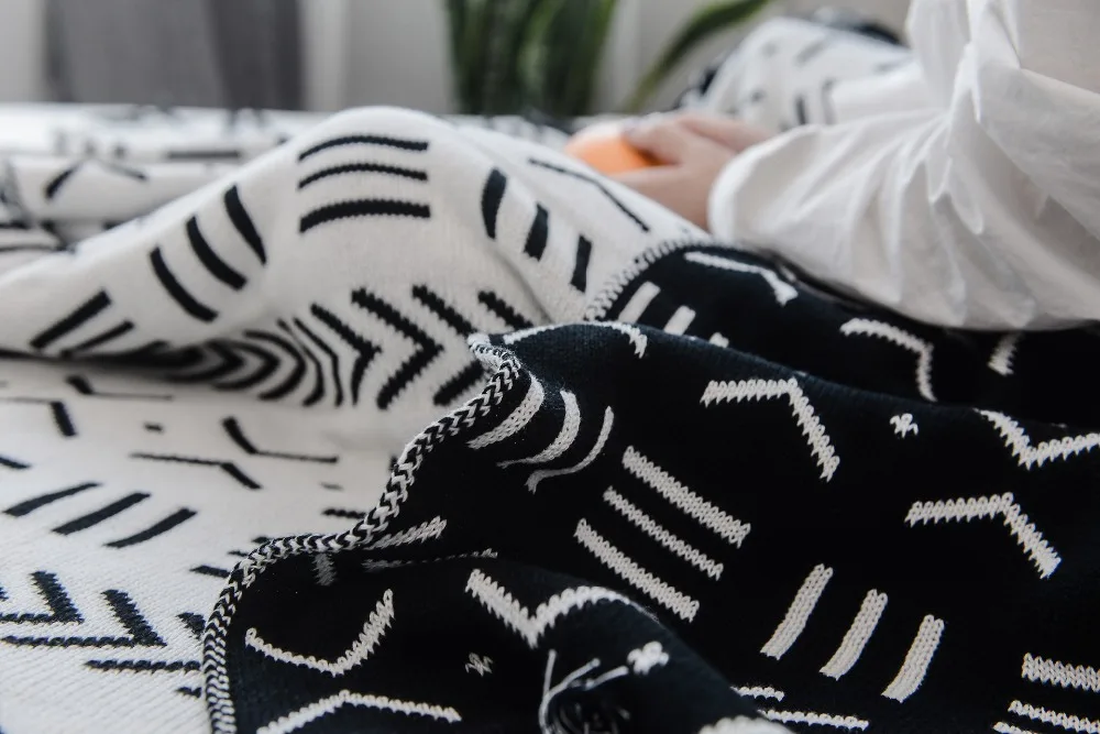 10223117936_101040575