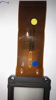 

minilab LCD L3P13Y25G01 used