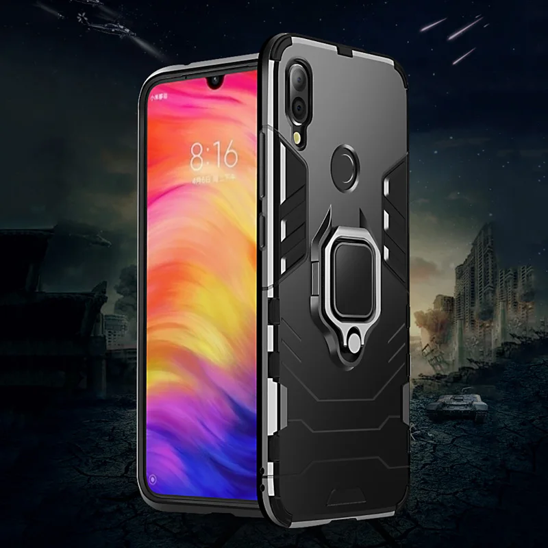 Силиконовый чехол для Vivo V11i X23 X21i X21 UD X20 X9 PLUS NEX A Y97 Y85 Y81 Y67 Y66 Y66L V9 V5|Бамперы| |