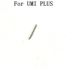 UMI PLUS используется кнопка громкости голоса для UMI PLUS ремонт починка Замена части