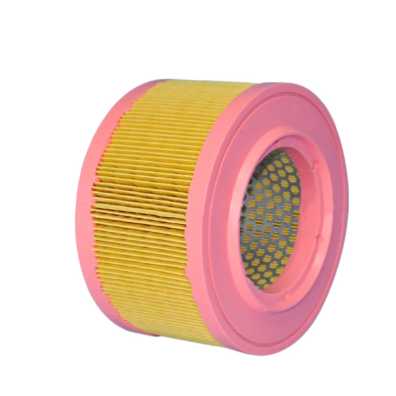 Novo 40084500 01493000 elemento de filtro ar