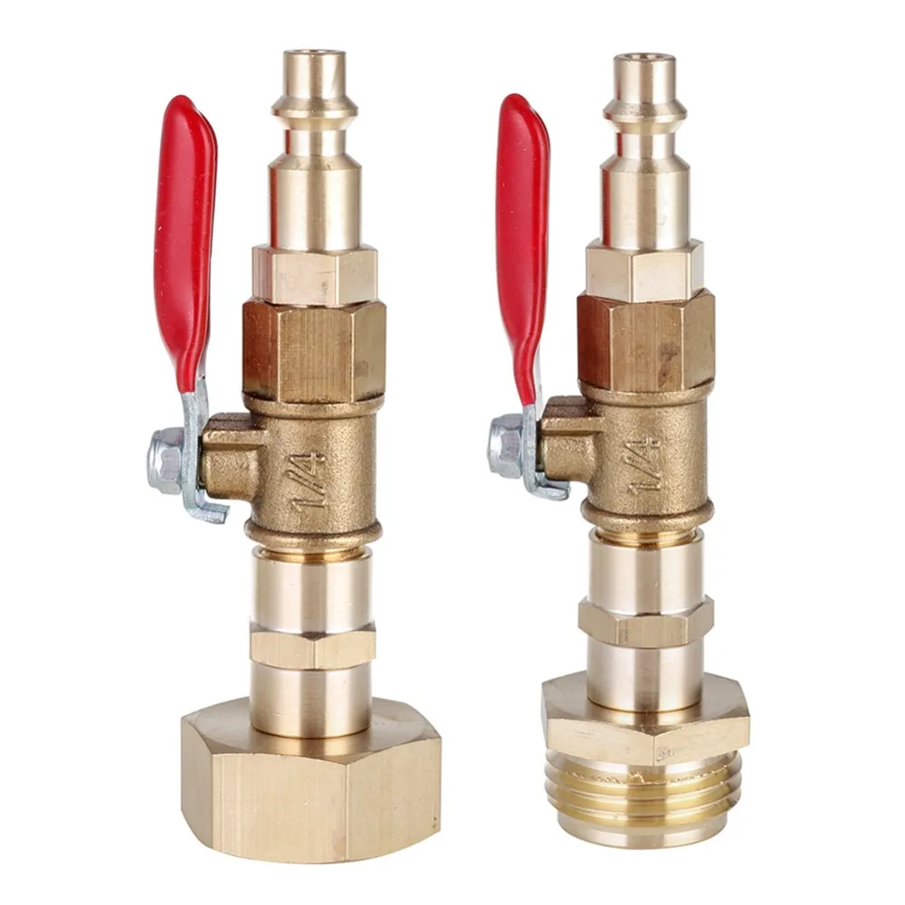 307960_no-logo_307960-1-05-p