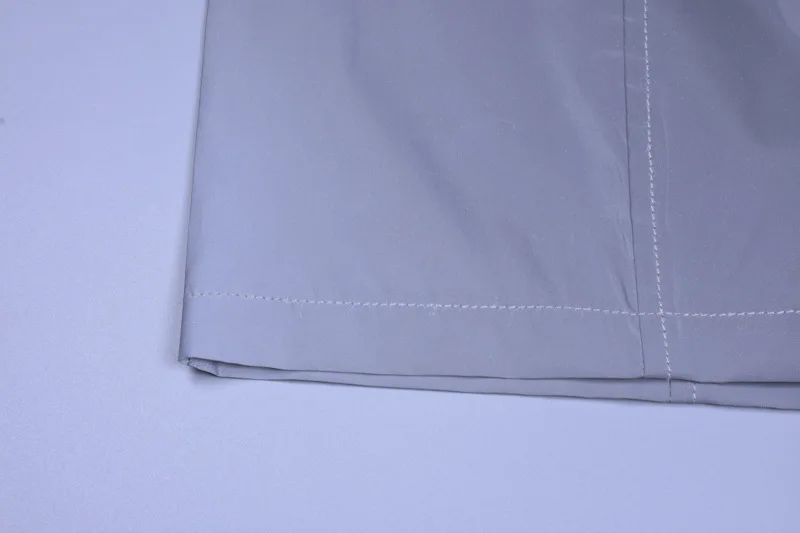 9658753903_1963300012