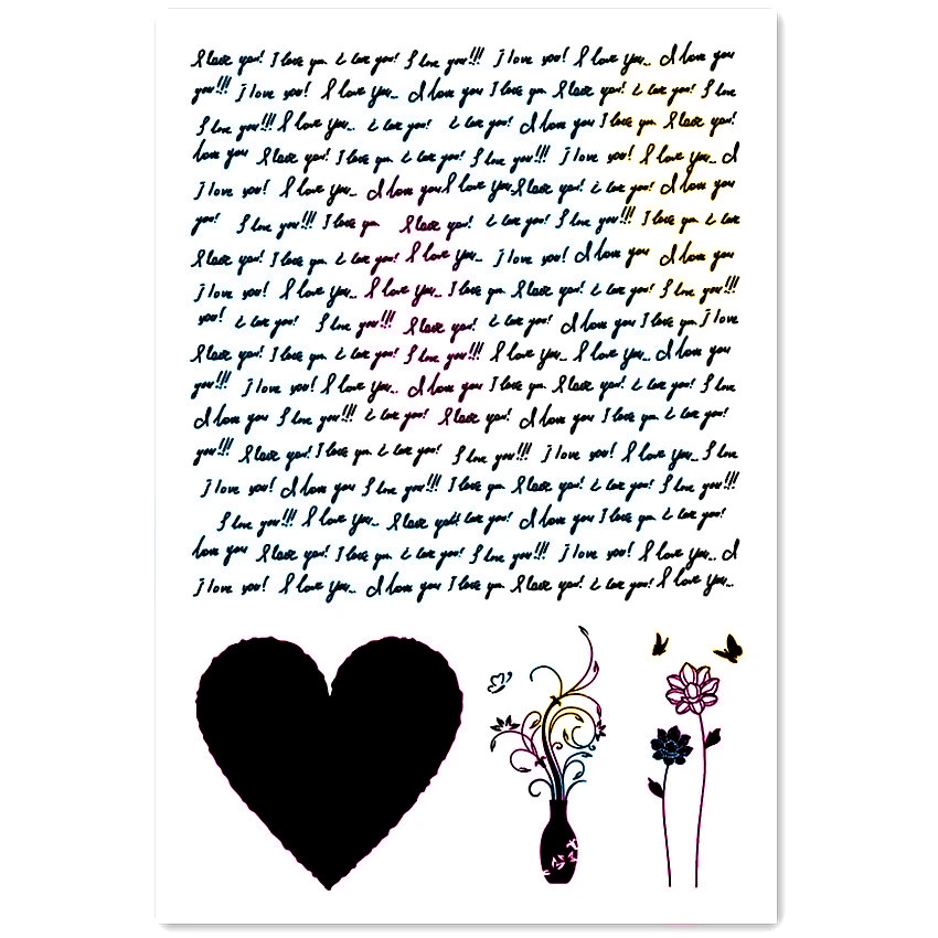 微信图片_20200911165153_副本_副本