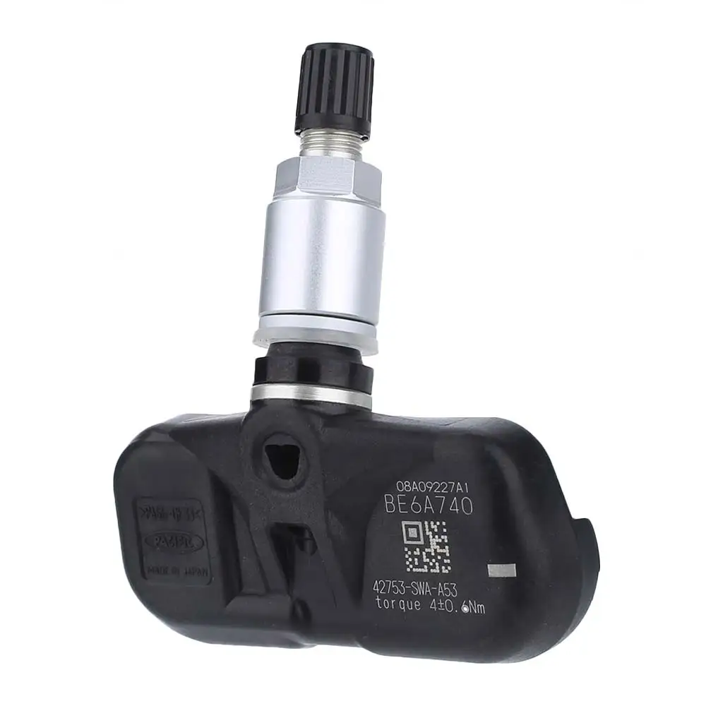 464112_38b8be044851426ca16a941ee7ded3fa - 副本 - 副本