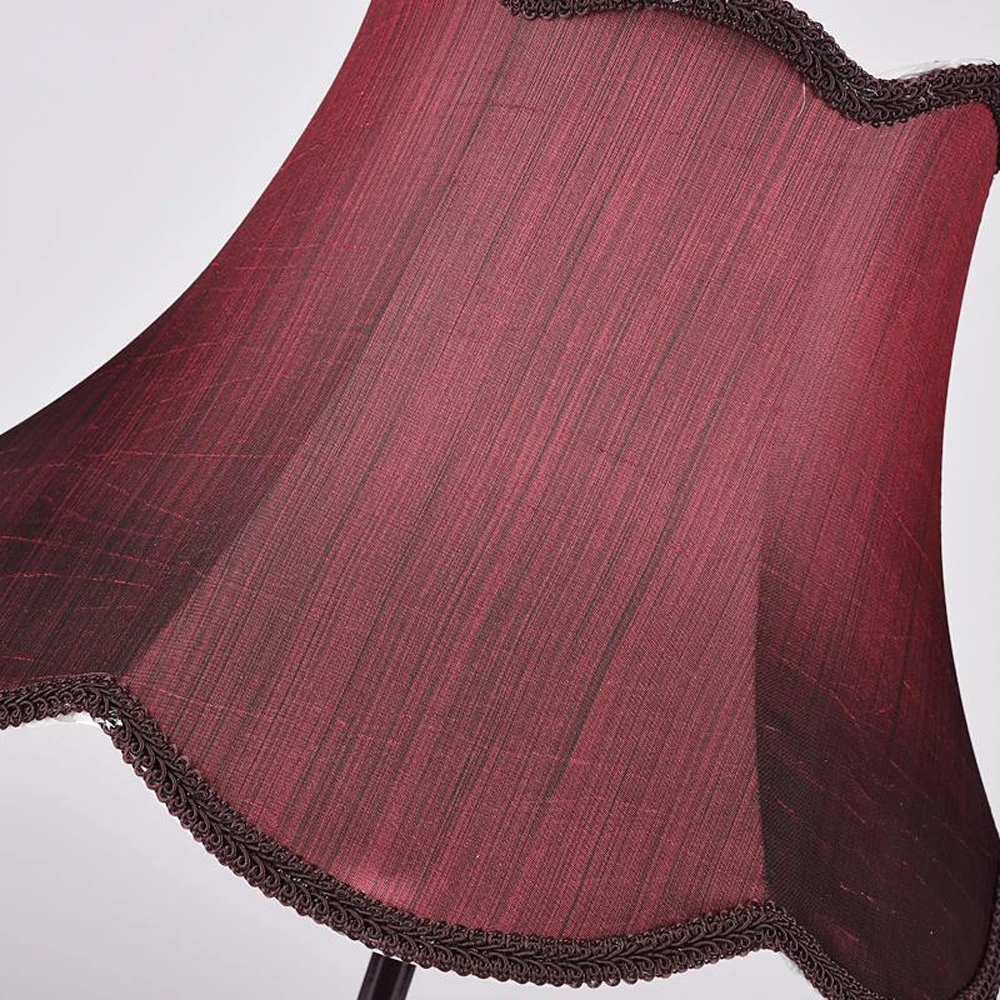 TB2YE_HjH8kpuFjy0FcXXaUhpXa_!!2949937857