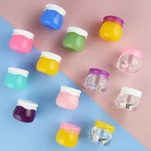 かわいいクリームジャーが超お買い得 Aliexpress モバイルで 世界のかわいいクリームジャー セラーの かわいいクリーム ジャーが素晴らしい割引価格に