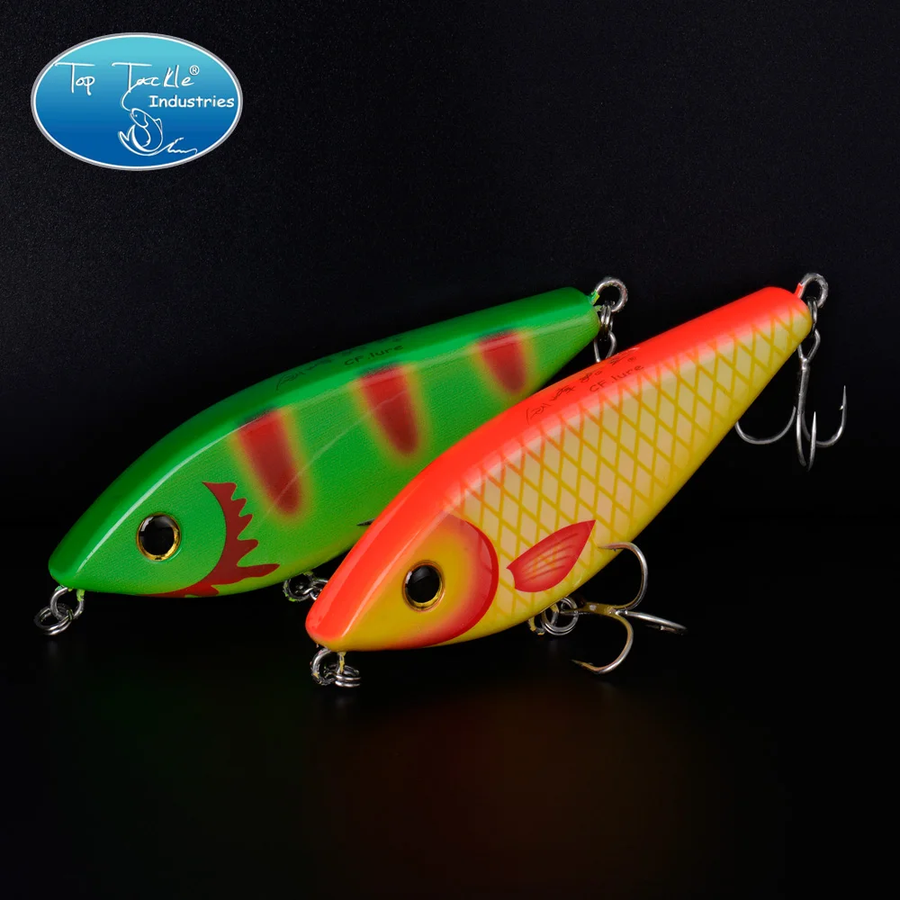 Рыболовная приманка рыболовная 130 мм 63 г|fishing lure|jerk baitsinking pencil |